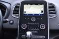 Renault Grand Scenic Scenic BLUE dCi 150 EDC Limited*NAVI*KAMERA* Schwarz - thumbnail 9