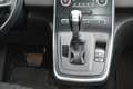 Renault Grand Scenic Scenic BLUE dCi 150 EDC Limited*NAVI*KAMERA* Schwarz - thumbnail 8