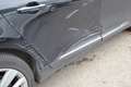 Renault Grand Scenic Scenic BLUE dCi 150 EDC Limited*NAVI*KAMERA* Schwarz - thumbnail 13