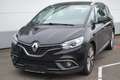Renault Grand Scenic Scenic BLUE dCi 150 EDC Limited*NAVI*KAMERA* Schwarz - thumbnail 1