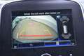 Renault Grand Scenic Scenic BLUE dCi 150 EDC Limited*NAVI*KAMERA* Schwarz - thumbnail 10