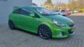 Opel Corsa 1.6-16V Turbo OPC Nürnburgring Edition (bij 93000k Vert - thumbnail 25