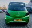 Opel Corsa 1.6-16V Turbo OPC Nürnburgring Edition (bij 93000k Vert - thumbnail 7