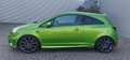 Opel Corsa 1.6-16V Turbo OPC Nürnburgring Edition (bij 93000k Vert - thumbnail 10