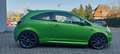 Opel Corsa 1.6-16V Turbo OPC Nürnburgring Edition (bij 93000k Vert - thumbnail 5