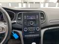 Renault Megane Limited Blau - thumbnail 15