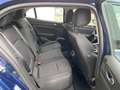 Renault Megane Limited Blau - thumbnail 17