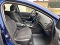Renault Megane Limited Blau - thumbnail 13