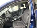 Renault Megane Limited Blau - thumbnail 11