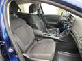 Renault Megane Limited Blau - thumbnail 12