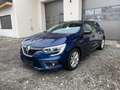 Renault Megane Limited Blau - thumbnail 3