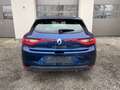 Renault Megane Limited Blau - thumbnail 6