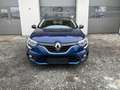 Renault Megane Limited Blau - thumbnail 2