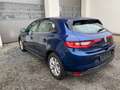 Renault Megane Limited Blau - thumbnail 5