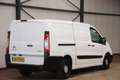 Citroen Jumpy 2.0 HDI L2H1 130PK AIRCO Wit - thumbnail 2