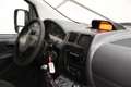 Citroen Jumpy 2.0 HDI L2H1 130PK AIRCO Wit - thumbnail 5