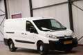 Citroen Jumpy 2.0 HDI L2H1 130PK AIRCO Wit - thumbnail 1