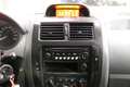 Citroen Jumpy 2.0 HDI L2H1 130PK AIRCO Wit - thumbnail 4