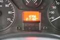 Citroen Jumpy 2.0 HDI L2H1 130PK AIRCO Wit - thumbnail 8