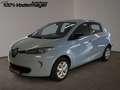 Renault ZOE Life Bleu - thumbnail 1