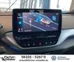 Volkswagen ID.4 Pure Performance Pure*Performance*LED*Navi* Silber - thumbnail 7