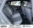 Volkswagen ID.4 Pure Performance Pure*Performance*LED*Navi* Silber - thumbnail 9