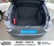 Volkswagen ID.4 Pure Performance Pure*Performance*LED*Navi* Silber - thumbnail 11