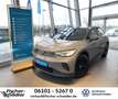 Volkswagen ID.4 Pure Performance Pure*Performance*LED*Navi* Silber - thumbnail 1