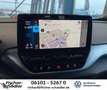 Volkswagen ID.4 Pure Performance Pure*Performance*LED*Navi* Silber - thumbnail 5