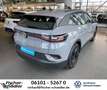 Volkswagen ID.4 Pure Performance Pure*Performance*LED*Navi* Silber - thumbnail 2