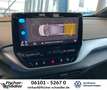 Volkswagen ID.4 Pure Performance Pure*Performance*LED*Navi* Silber - thumbnail 6