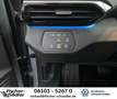 Volkswagen ID.4 Pure Performance Pure*Performance*LED*Navi* Silber - thumbnail 8