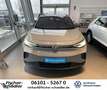 Volkswagen ID.4 Pure Performance Pure*Performance*LED*Navi* Silber - thumbnail 10