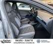Volkswagen ID.4 Pure Performance Pure*Performance*LED*Navi* Silber - thumbnail 3
