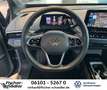 Volkswagen ID.4 Pure Performance Pure*Performance*LED*Navi* Silber - thumbnail 4