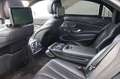 Mercedes-Benz S 350 Lang-Version, Pano, 4xEsitze, Fond-Ent. Schwarz - thumbnail 3