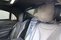 Mercedes-Benz S 350 Lang-Version, Pano, 4xEsitze, Fond-Ent. Schwarz - thumbnail 16
