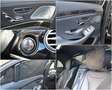 Mercedes-Benz S 350 Lang-Version, Pano, 4xEsitze, Fond-Ent. Schwarz - thumbnail 14