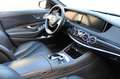 Mercedes-Benz S 350 Lang-Version, Pano, 4xEsitze, Fond-Ent. Schwarz - thumbnail 9
