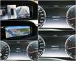 Mercedes-Benz S 350 Lang-Version, Pano, 4xEsitze, Fond-Ent. Schwarz - thumbnail 12