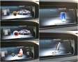 Mercedes-Benz S 350 Lang-Version, Pano, 4xEsitze, Fond-Ent. Schwarz - thumbnail 13