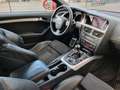 Audi A5 Coupe 2.0 TFSI*S-LINE*NAVI*PDC*SHZ*XENON* Piros - thumbnail 10