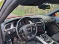 Audi A5 Coupe 2.0 TFSI*S-LINE*NAVI*PDC*SHZ*XENON* Piros - thumbnail 11