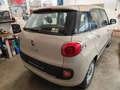 Fiat 500L 500L 1,4 95 Lounge Lounge Beige - thumbnail 3