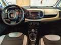 Fiat 500L 500L 1,4 95 Lounge Lounge Beige - thumbnail 4