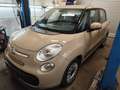 Fiat 500L 500L 1,4 95 Lounge Lounge Beige - thumbnail 2