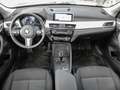 BMW X1 sDrive 18 d Advantage sDrive18d EU6d AHK-abnehmbar Grau - thumbnail 6