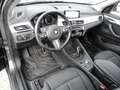 BMW X1 sDrive 18 d Advantage sDrive18d EU6d AHK-abnehmbar Grau - thumbnail 5