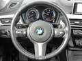 BMW X1 sDrive 18 d Advantage sDrive18d EU6d AHK-abnehmbar Grau - thumbnail 9