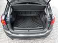 BMW X1 sDrive 18 d Advantage sDrive18d EU6d AHK-abnehmbar Grau - thumbnail 16